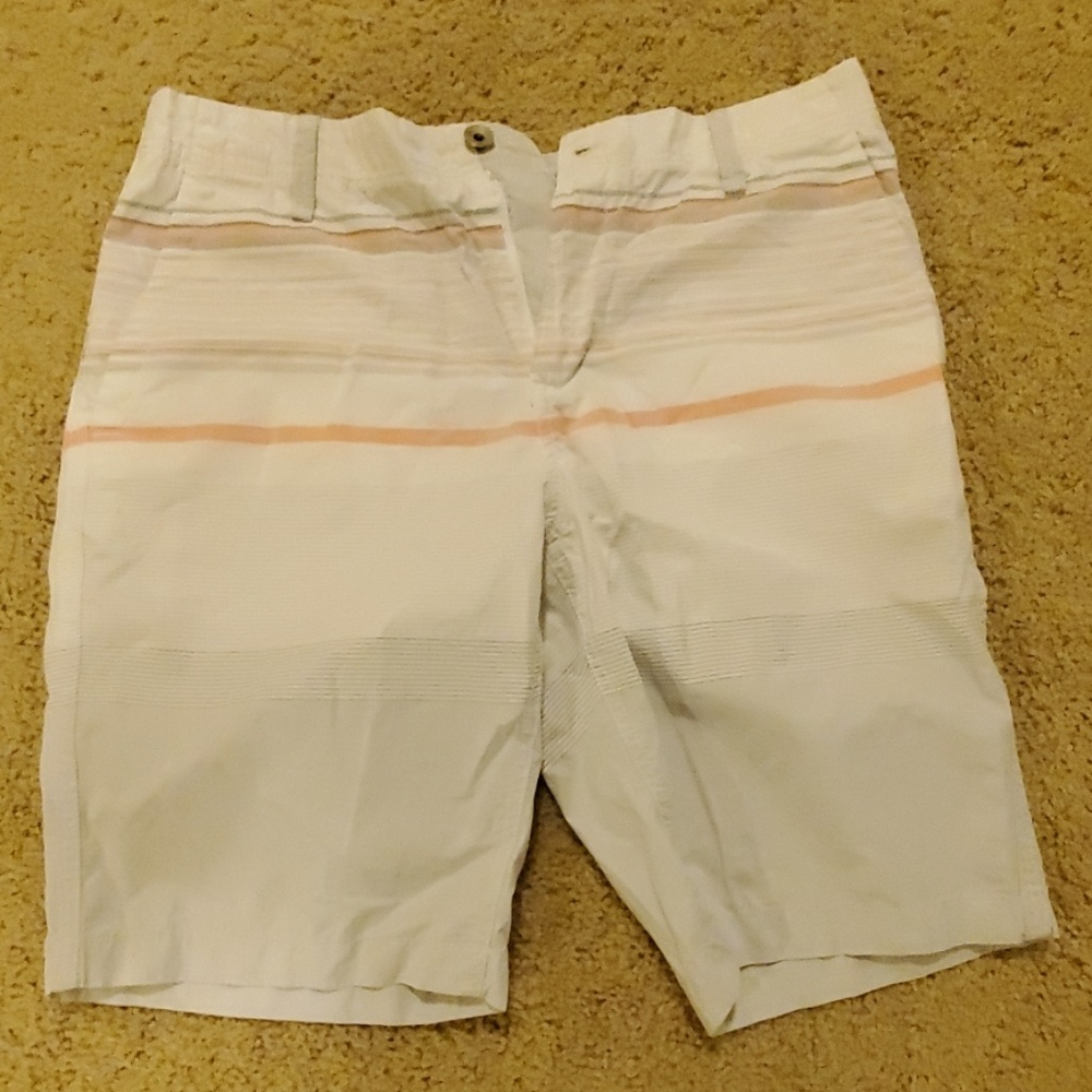 Men's Calvin Klein Shorts